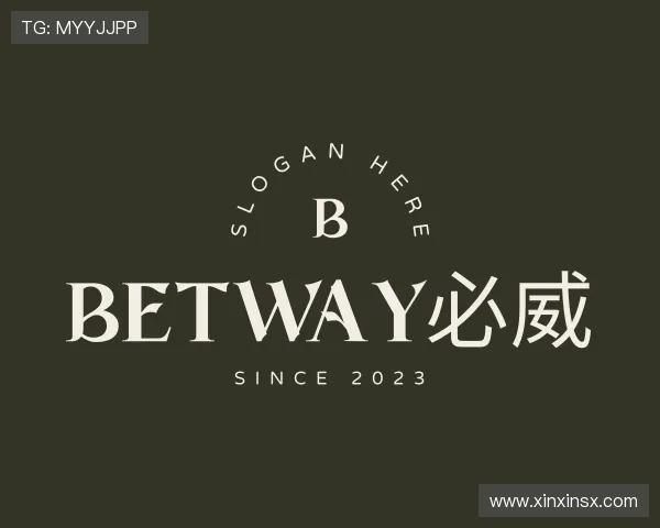 发现必威西汉姆联官网