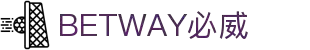 BETWAY·必威(西汉姆联)官方网站-West Ham United